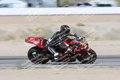 media/Jan-15-2026-Racers Edge (Thu) [[dfebeb70ab]]/2-A Group/Session 3 (Turn 15 Inside Pans)/